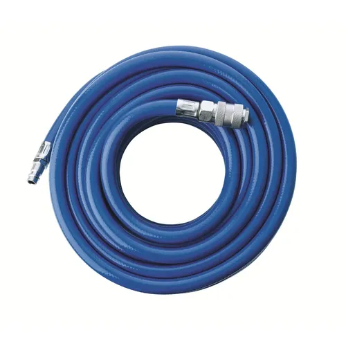 Scheppach Vzduchová tlaková hadice 15 m