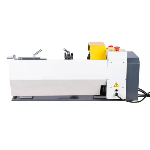 Proma SPB-400ME/230 - Stolní soustruh na kov ø220