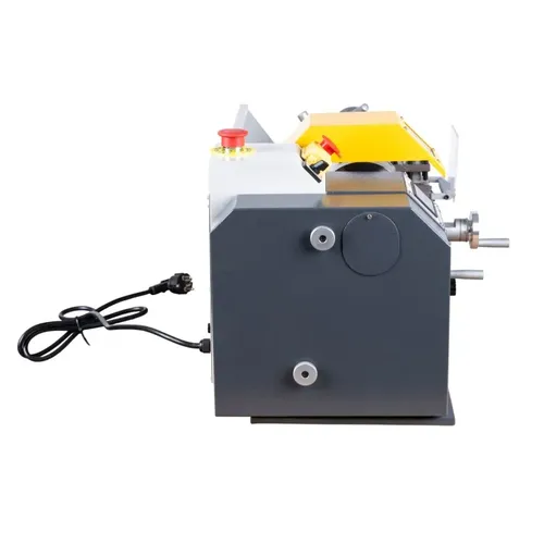 Proma SPB-400ME/230 - Stolní soustruh na kov ø220