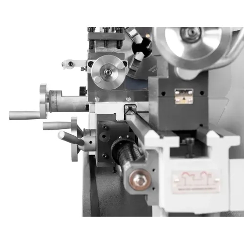 Proma SPB-400ME/230 - Stolní soustruh na kov ø220