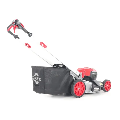 CRAMER 48LM51SPK4 + KIT