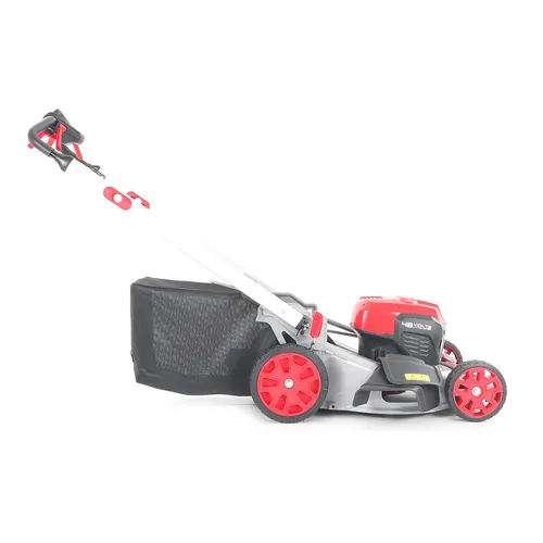 CRAMER 48LM51SPK4 + KIT