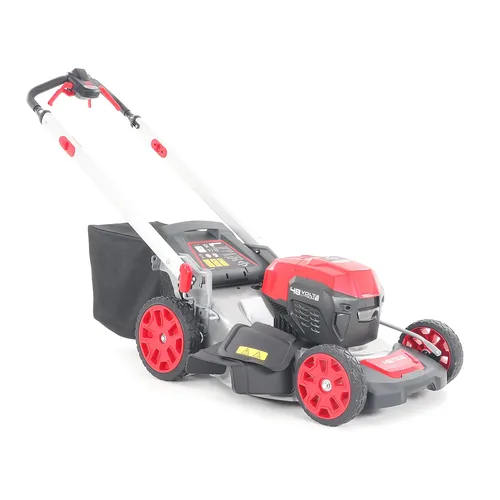 CRAMER 48LM51SPK4 + KIT