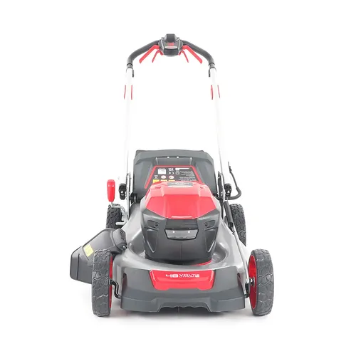 CRAMER 48LM51SPK4 + KIT