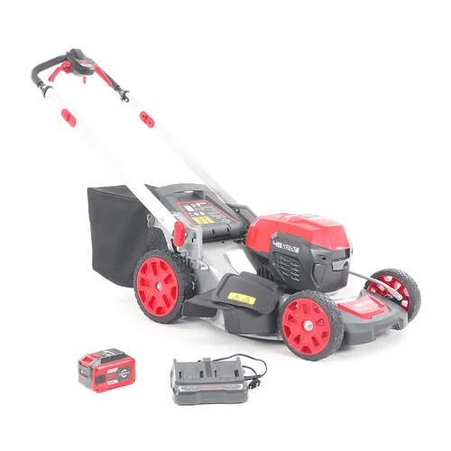 CRAMER 48LM51SPK4 + KIT