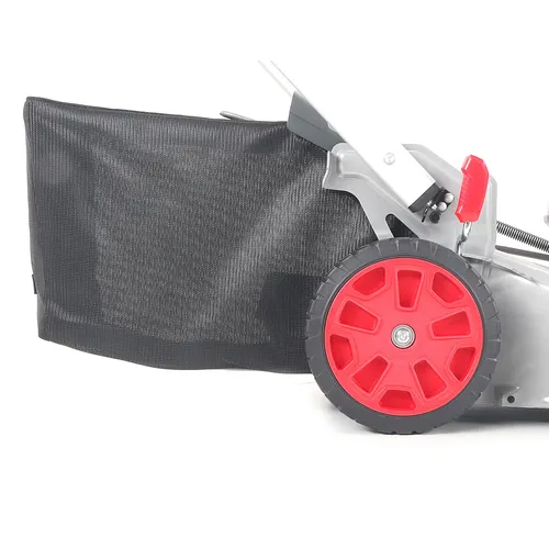 CRAMER 48LM51SPK4 + KIT