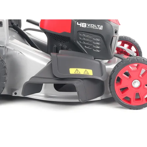 CRAMER 48LM51SPK4 + KIT