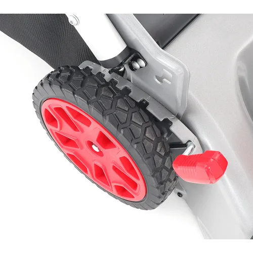 CRAMER 48LM51SPK4 + KIT