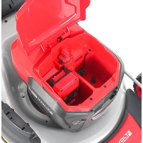 CRAMER 48LM51SPK4 + KIT