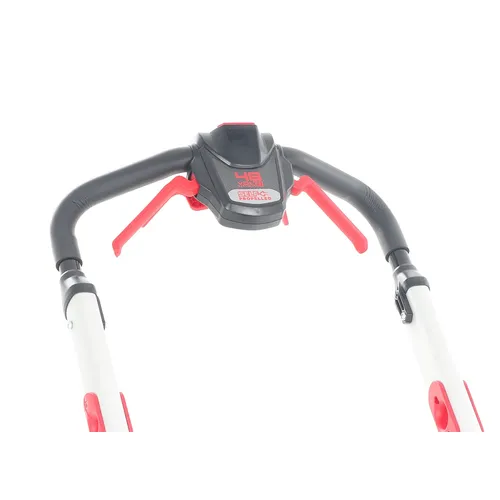 CRAMER 48LM51SPK4 + KIT