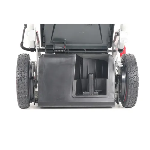 CRAMER 48LM51SPK4 + KIT