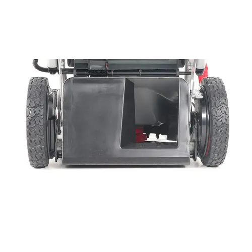 CRAMER 48LM51SPK4 + KIT