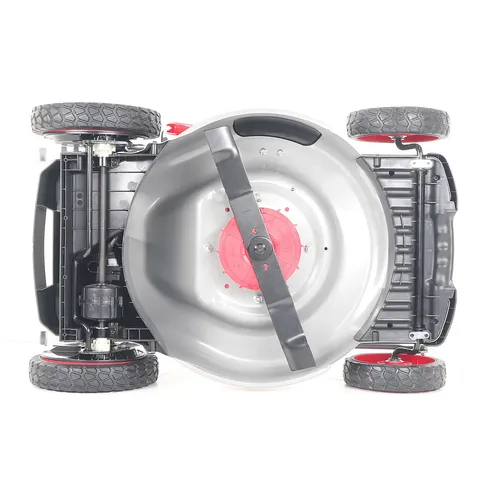 CRAMER 48LM51SPK4 + KIT