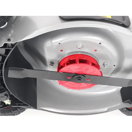 CRAMER 48LM51SPK4 + KIT