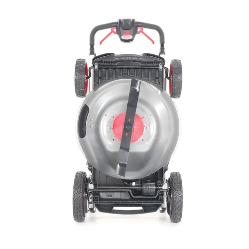 CRAMER 48LM51SPK4 + KIT