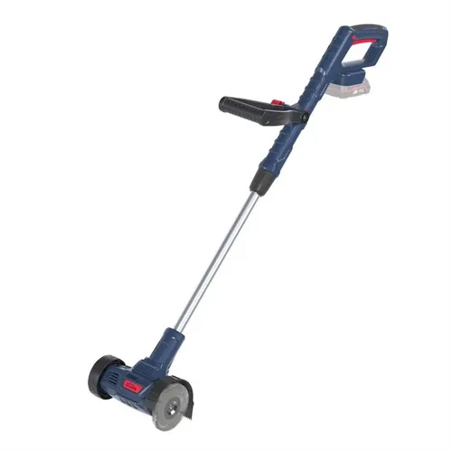 Akumulátorový čistič spár GFR 18-0 Güde 58614