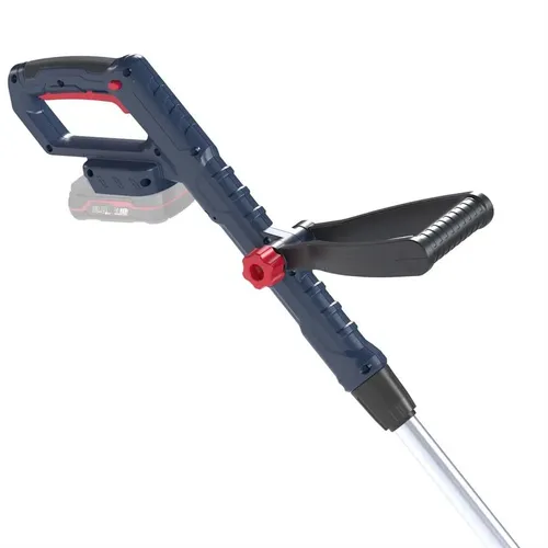 Akumulátorový čistič spár GFR 18-0 Güde 58614