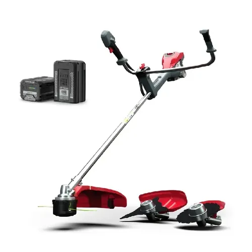 CRAMER OPTIMUS TB20H