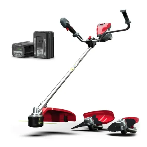 CRAMER OPTIMUS TB20L