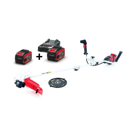 CRAMER 48TB10K4 + KIT