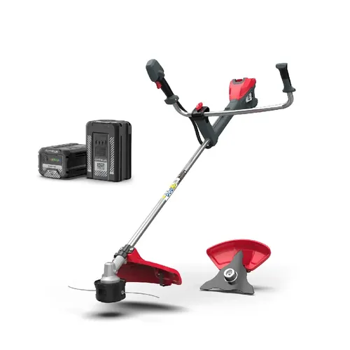 CRAMER OPTIMUS TB13H