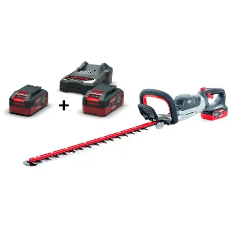 CRAMER 48HD66K2 + KIT