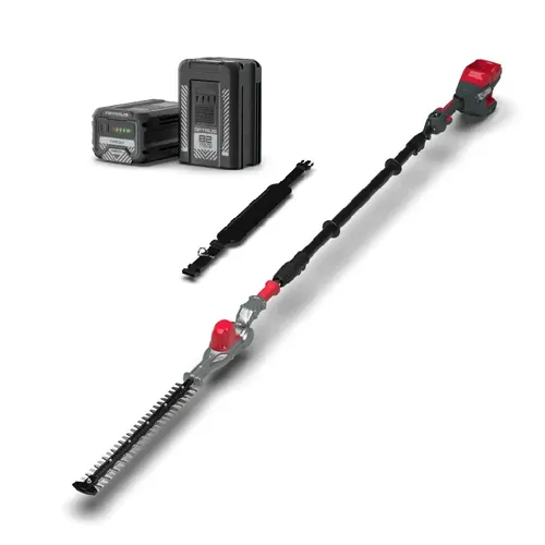 CRAMER OPTIMUS PHT32