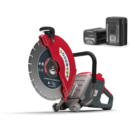 CRAMER OPTIMUS PC350