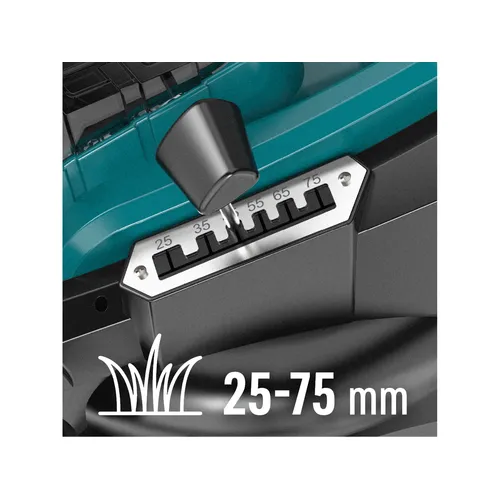 Sekačka aku share20v, 43cm, brushless, 2x2ah EXTOL INDUSTRIAL 8791902