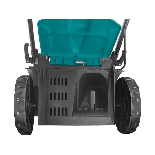 Sekačka aku share20v, 43cm, brushless, 2x2ah EXTOL INDUSTRIAL 8791902