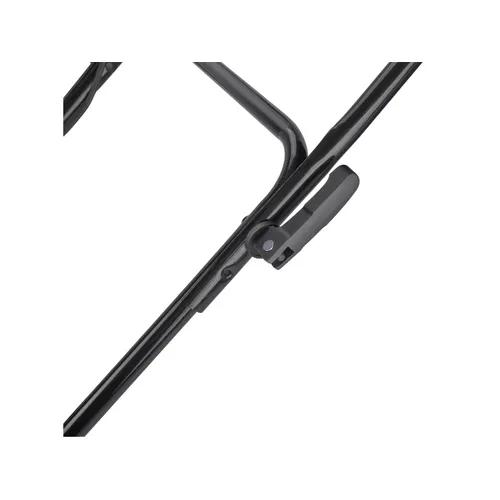 Sekačka aku share20v, 43cm, brushless, 2x2ah EXTOL INDUSTRIAL 8791902