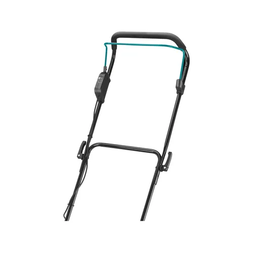 Sekačka aku share20v, 43cm, brushless, 2x2ah EXTOL INDUSTRIAL 8791902