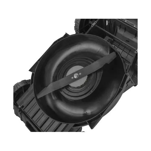 Sekačka aku share20v, 43cm, brushless, 2x2ah EXTOL INDUSTRIAL 8791902