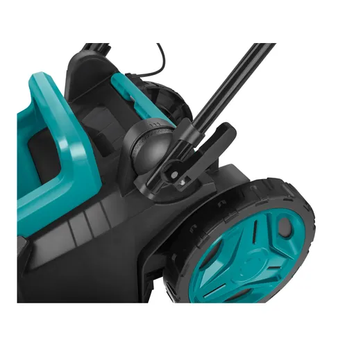 Sekačka aku share20v, 43cm, brushless, bez baterie a nabíječky EXTOL INDUSTRIAL 8791903