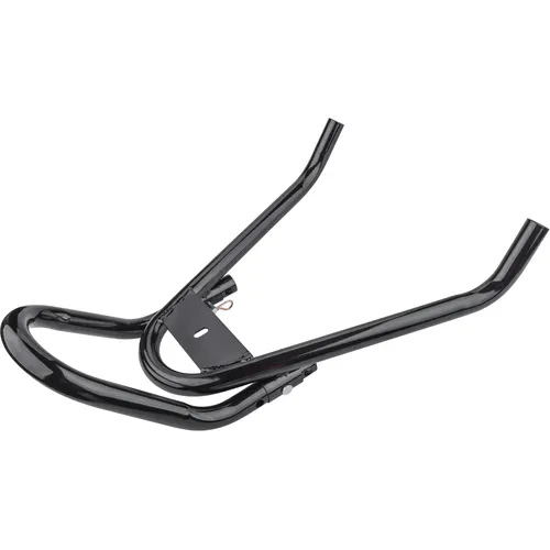 Rám pro vysypávání EXTOL INDUSTRIAL 8791590D