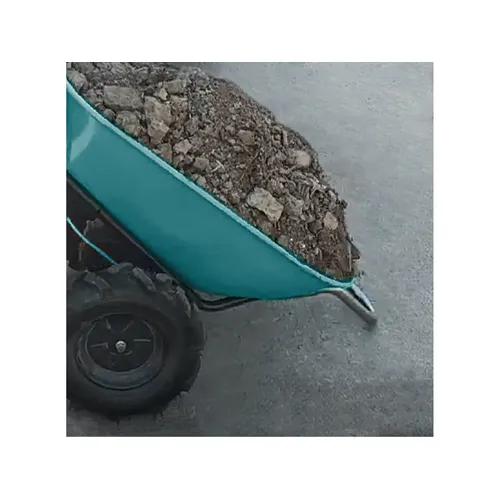 Rám pro vysypávání EXTOL INDUSTRIAL 8791590D