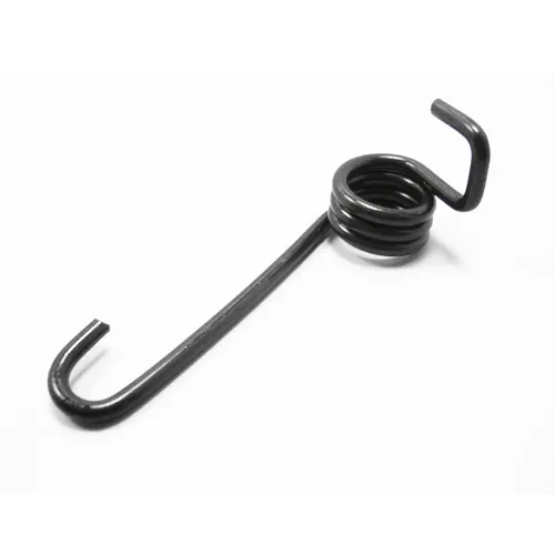 Pružina pákových nůžek PS 125, PS 150 0324100618 Optimum