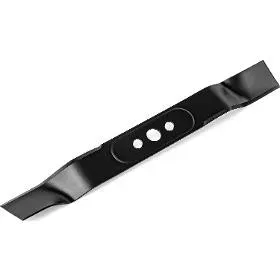 Fzr 9056-e nůž pro fzr 2070-e fieldmann