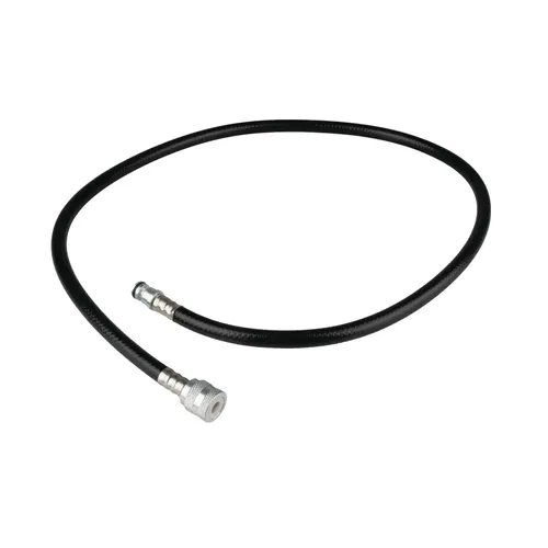 Náhradní hadice o délce 1000 m s QT konektorem 2102886 Aircraft