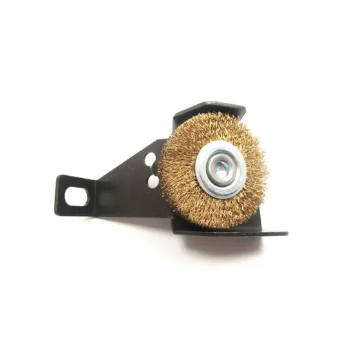 Kartáč na třísky pro pilu S 275G (N,NV), SD 280, SD 281V 03300275105 Optimum