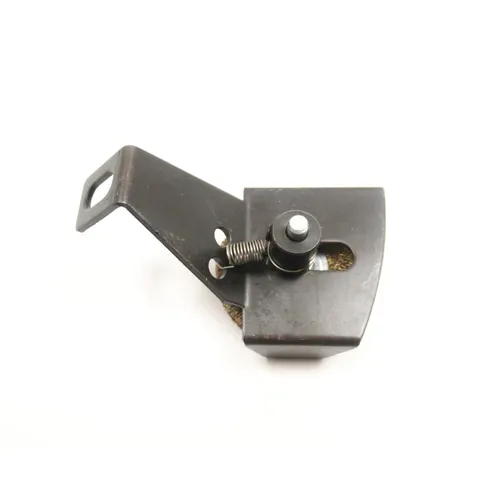 Kartáč na třísky pro pilu S 275G (N,NV), SD 280, SD 281V 03300275105 Optimum