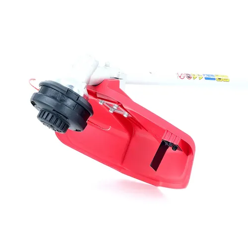 CRAMER 48T10K2 + KIT