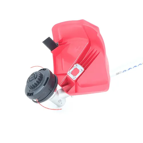 CRAMER 48T10K2 + KIT