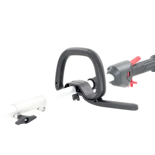 CRAMER 48T10K2 + KIT