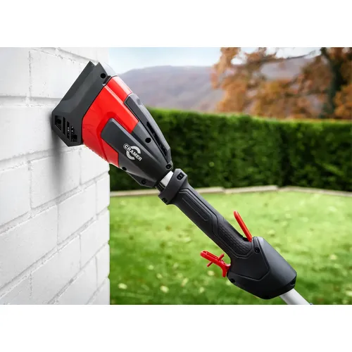 CRAMER 48T10K2 + KIT