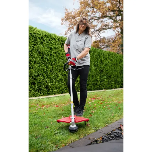 CRAMER 48T10K2 + KIT