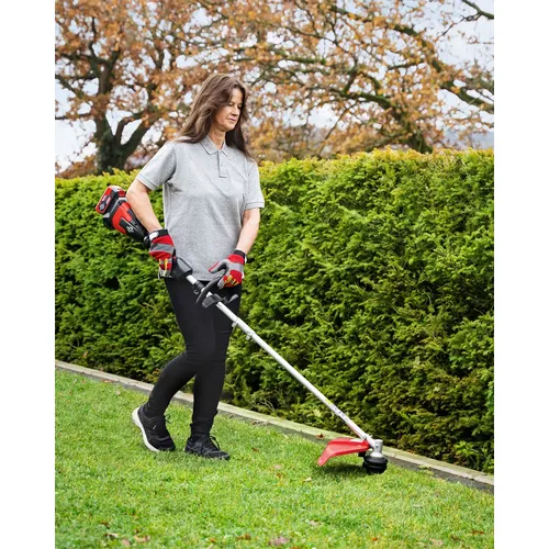 CRAMER 48T10K2 + KIT