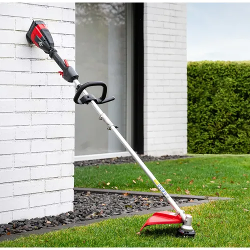 CRAMER 48T10K2 + KIT