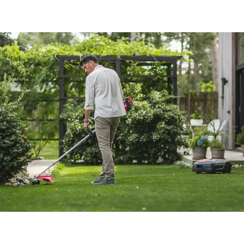 CRAMER 48T10K2 + KIT