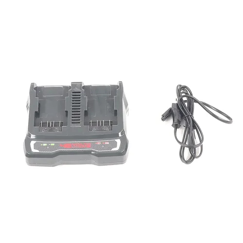 CRAMER 48T10K2 + KIT